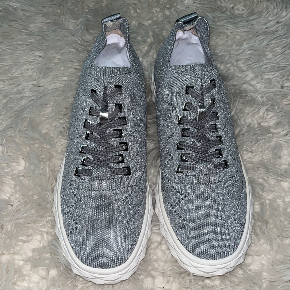 Vaneli shoes